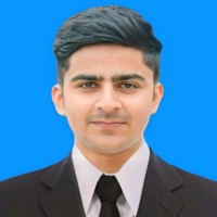 Umar Iqbal