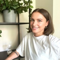 Radka Breitzetelová