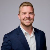 Marty O'Shaughnessy, CFP®