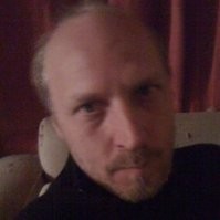 Ken Savage