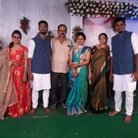 K.A.Rao Rao