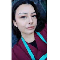 Selcan Kır