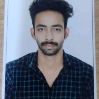 Shailesh Kumar Singh