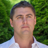 Jarvis Weston