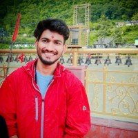 M Vikram