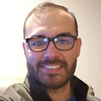 Kory Pratt