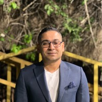 Islam Ahmed El Khateeb