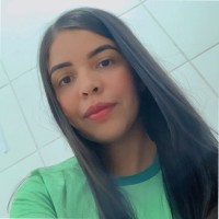 Mayana Santos
