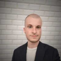 Tristan Bernier-Lelamer