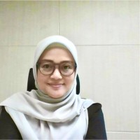Liesdiana Fitri
