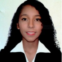 Jordana Gayoso Reaño