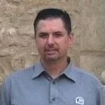 John Zarrella