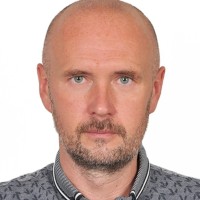 Igor Kuchmienko