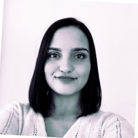Soukaina Ouhmida
