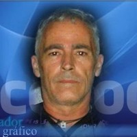 Rui Ribeiro