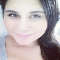 Desiree Torres