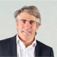 Hernan Passalacqua