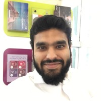 Fuhad Usman