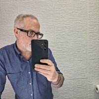 Roberto Correa Ciriani