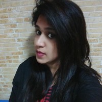 Neha Pawar