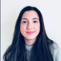 Elena Serrano