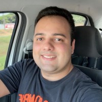 Carlos Oscar