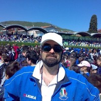 Francesco Papello