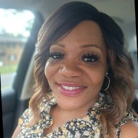 Keshia L. Barnette