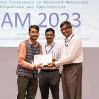 Subham Das