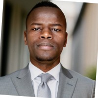 Oumar Issakha