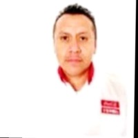 Daniel Jimenez Quiroz