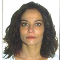 Portela Genelva