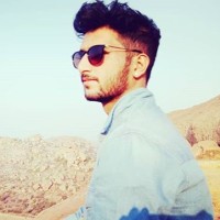 Darshan Mehta