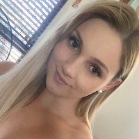 Mikayla Deller