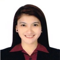 Jem Joy Valenzuela