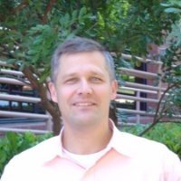 Matt Lukas