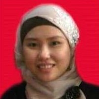 Indryani Yusvita