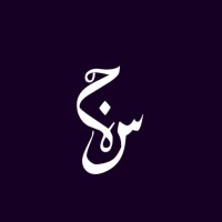 Aljohara Alsaleem