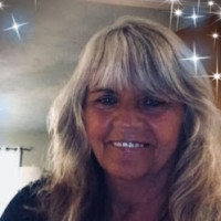 Marti Bratcher
