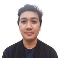 Muhamad Ilham Isnandar