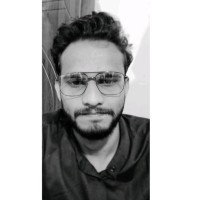 Sahil Kukadkar
