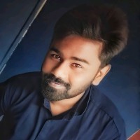 Sathish Manivannan
