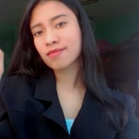 ANDREA LUNA RIVERA
