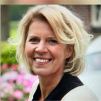 Jikke Wildeboer