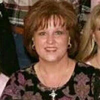Debbie Spurgeon