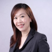 Jenifer Choo