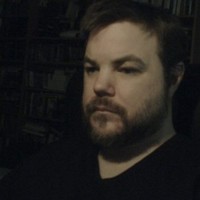 Andreas Östlund