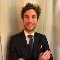 Mathieu Hélin