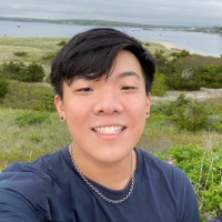 Leon Wong