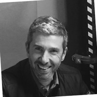 Raffaele Di Landro